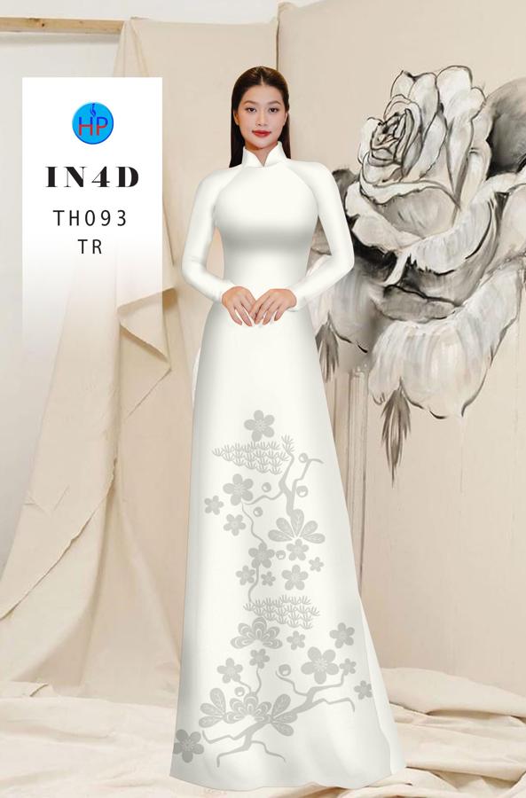 1702891139 Vai Ao Dai Dep Moi Ra 6.jpg